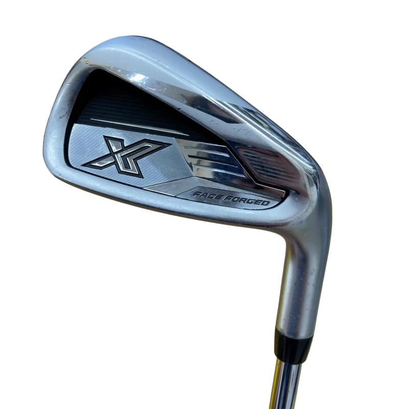 �w�w�h�n�i�Q�O�Q�S�j�@�������@�T�r�i���{���F�T�{�Z�b�g�j