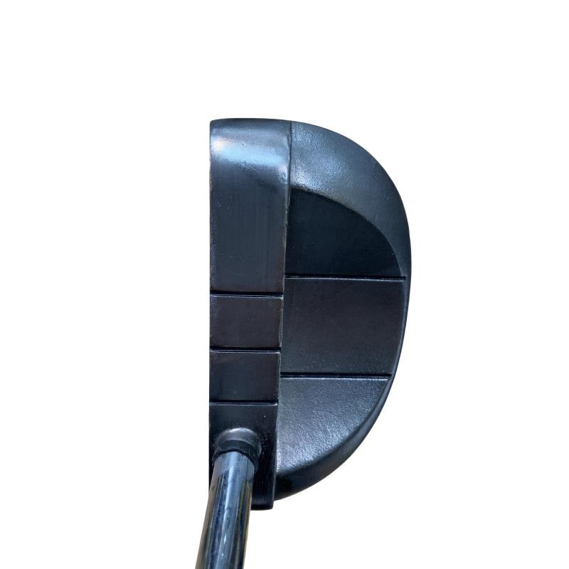 �v�g�h�s�d�@�h�b�d�@�q�n�r�r�h�d�@�R�S�C���`