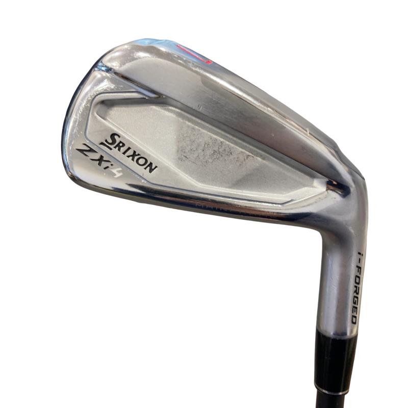 �r�q�h�w�n�m�@�y�w���S�@�T�r�i���{���F�T�{�Z�b�g�j