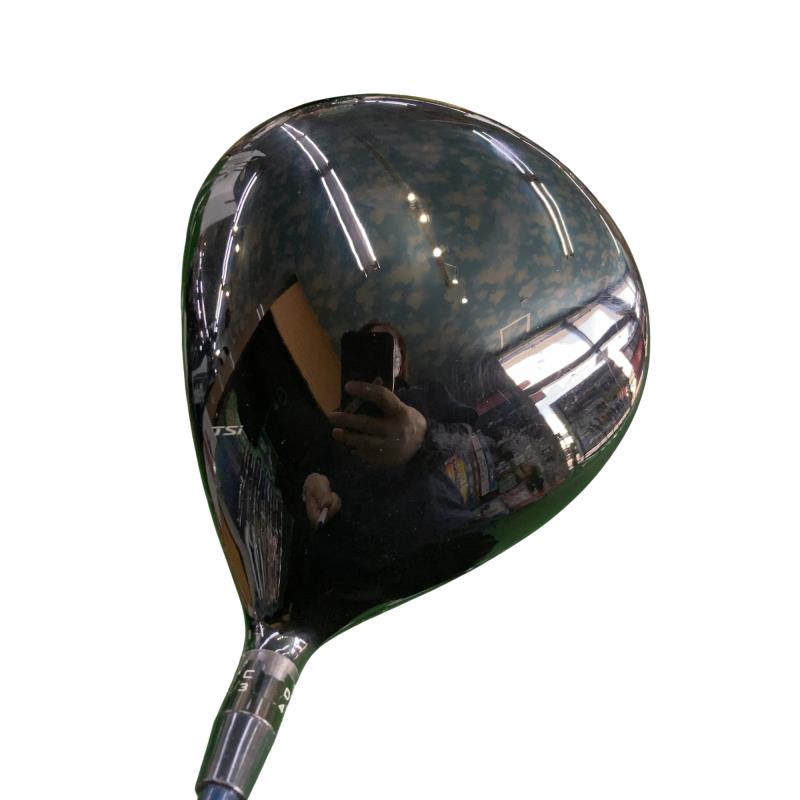 �s�r���R�@�@�X°