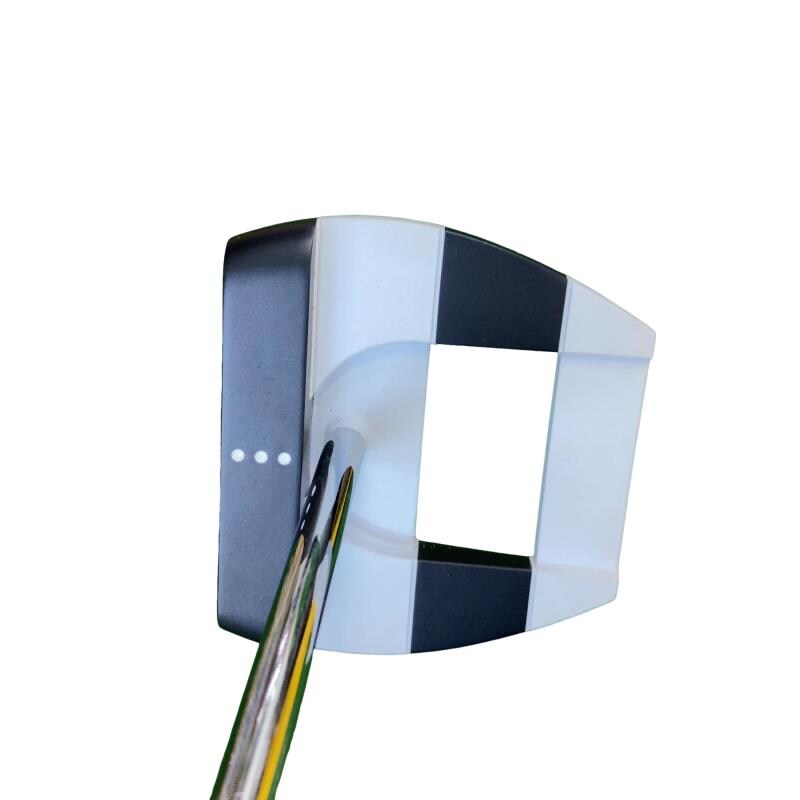 �`���|�n�m�d�@�r�p�t�`�q�d�@�Q�@�r�p�t�`�q�d�@�i�`�h�k�a�h�q�c�@�b�q�t�h�r�d�q�@�R�W�C���`