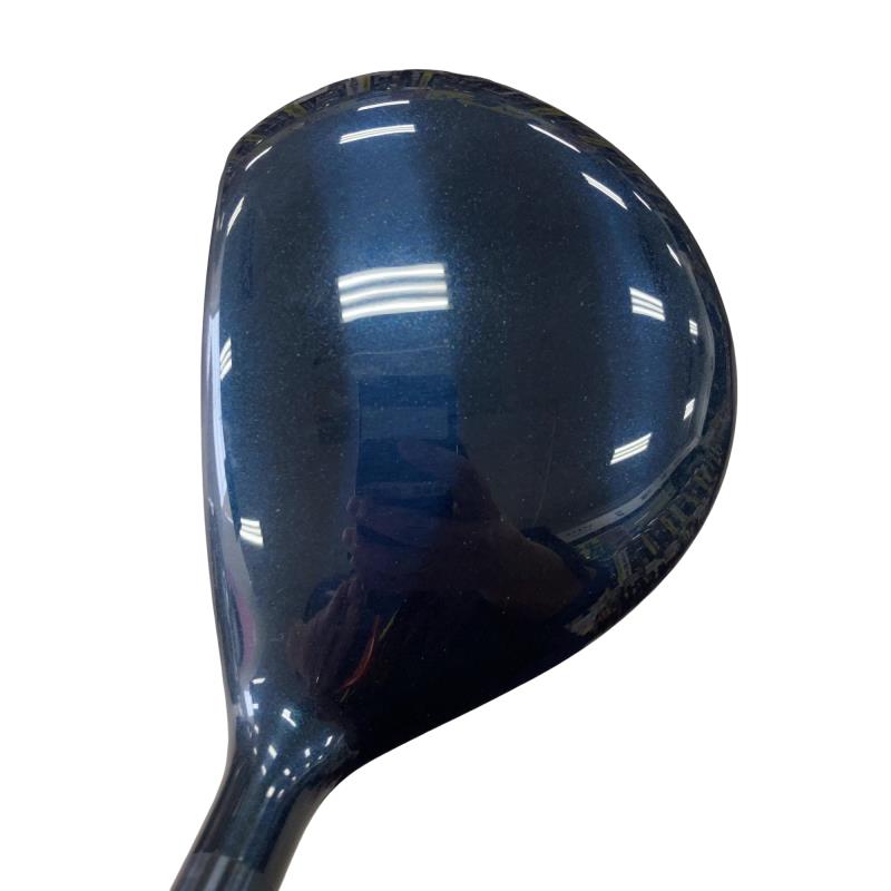 �u�d�k�u�d�s�@�q�n�c�d�m�a�d�q�f�@�u�q�T�O�R�@�e�v�T�i�u���[�j