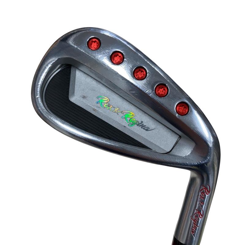 �q�d�w���q�d�f�h�m�`�@�h�q�n�m�@�U�r�i���{���F�U�{�Z�b�g�j