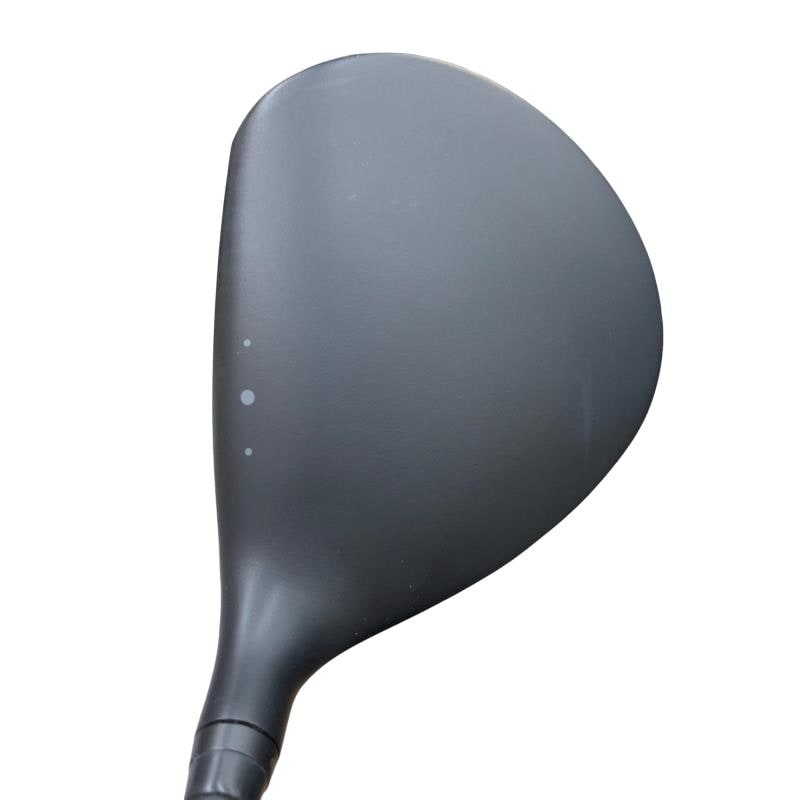 �f�S�Q�T�@�l�`�w�@�R�v�i�A�[�R�X�����j