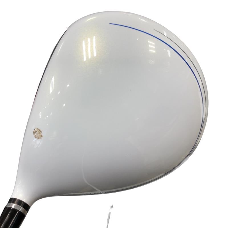 �f�k�n�h�q�d�@�e�i�Q�O�P�U�j�@�P�O�D�T°