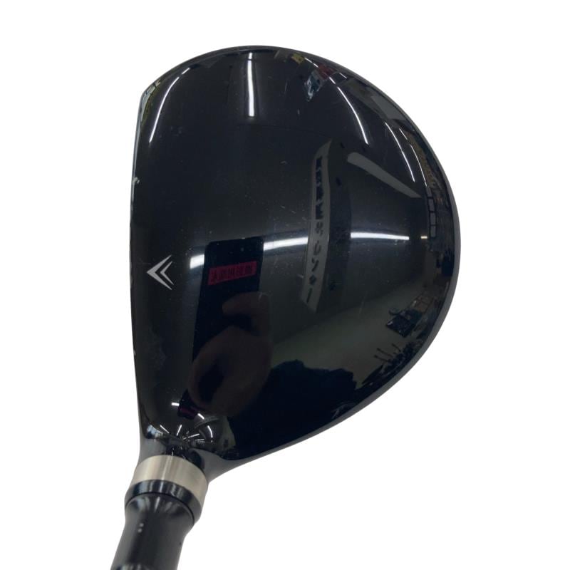 �s�n�a�t�m�c�`�@�s�q�x�@�e�h�s�i�Q�O�P�R�j�@�T�v