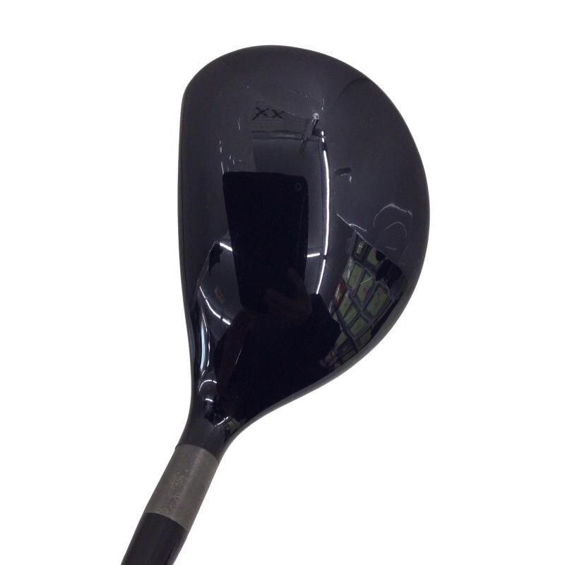 �`�o�d�w�@�t�v�i�Q�O�Q�S�j�@�Q�R°