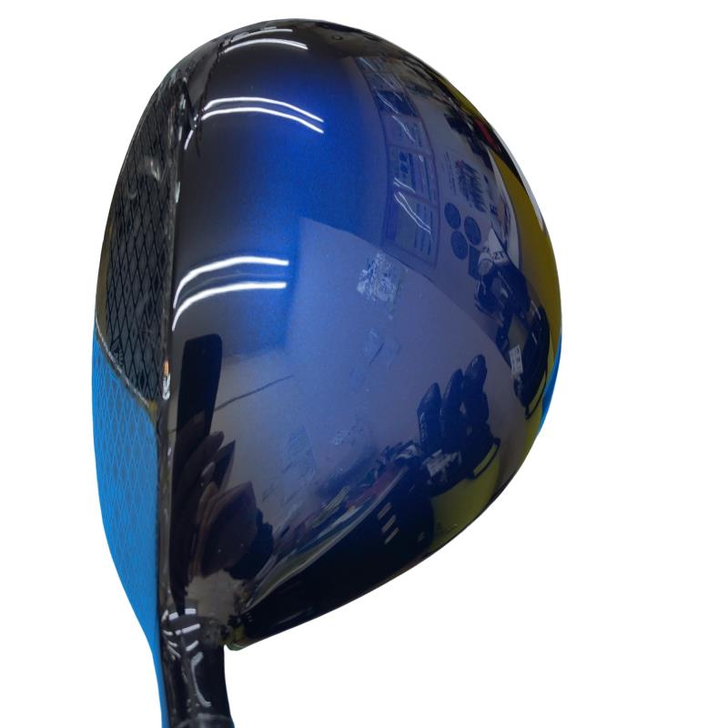 �l�`�i�d�r�s�x�@�q�����������i�Q�O�Q�T�j�@�P�O�D�T°