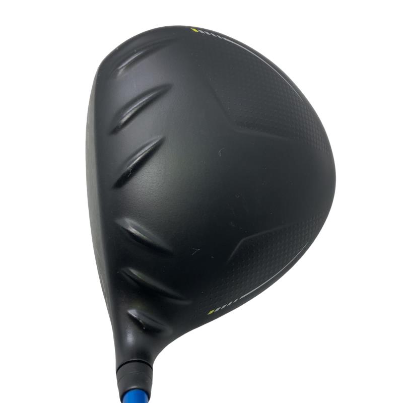 �f�S�R�O�@�r�e�s�@�P�O�D�T°