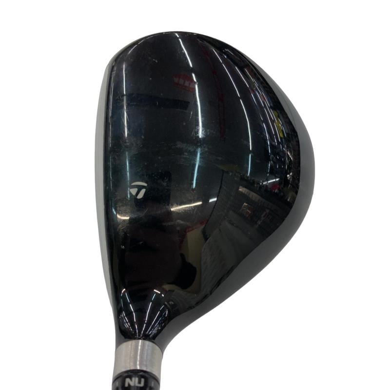 �q�X�@�R�v�i�P�T°�j