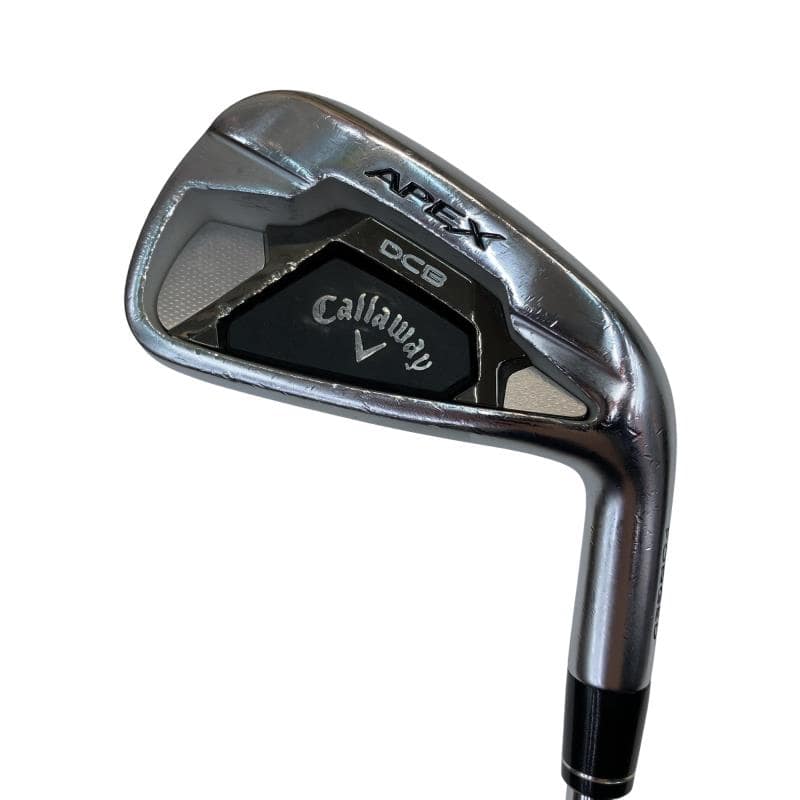 �`�o�d�w�@�c�b�a�i�Q�O�Q�P�j�@�U�r�i���{���F�U�{�Z�b�g�j