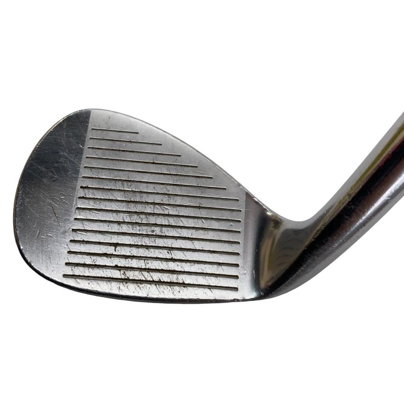 �w�@�e�n�q�f�d�c�@�~���L�[�N�����@�T�S�|�P�S