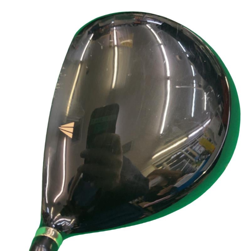 ���c�@�����������@�q�d�c�@�P�O�D�T°