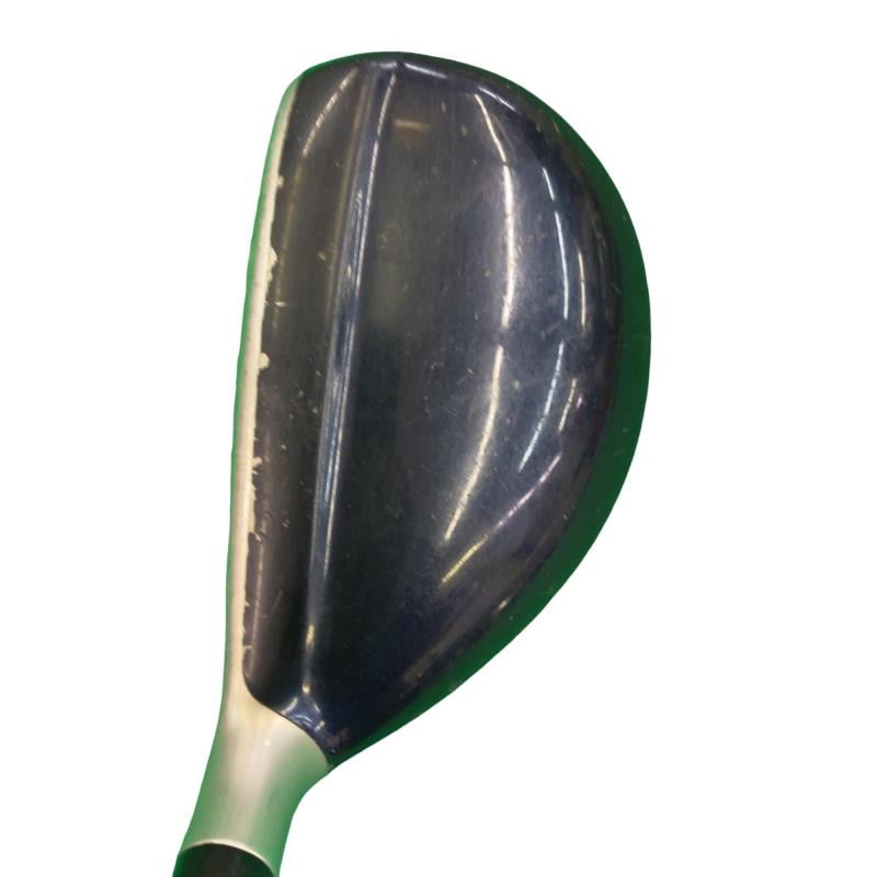 �w�w�h�n�i�Q�O�P�U�j�@�t�R�{