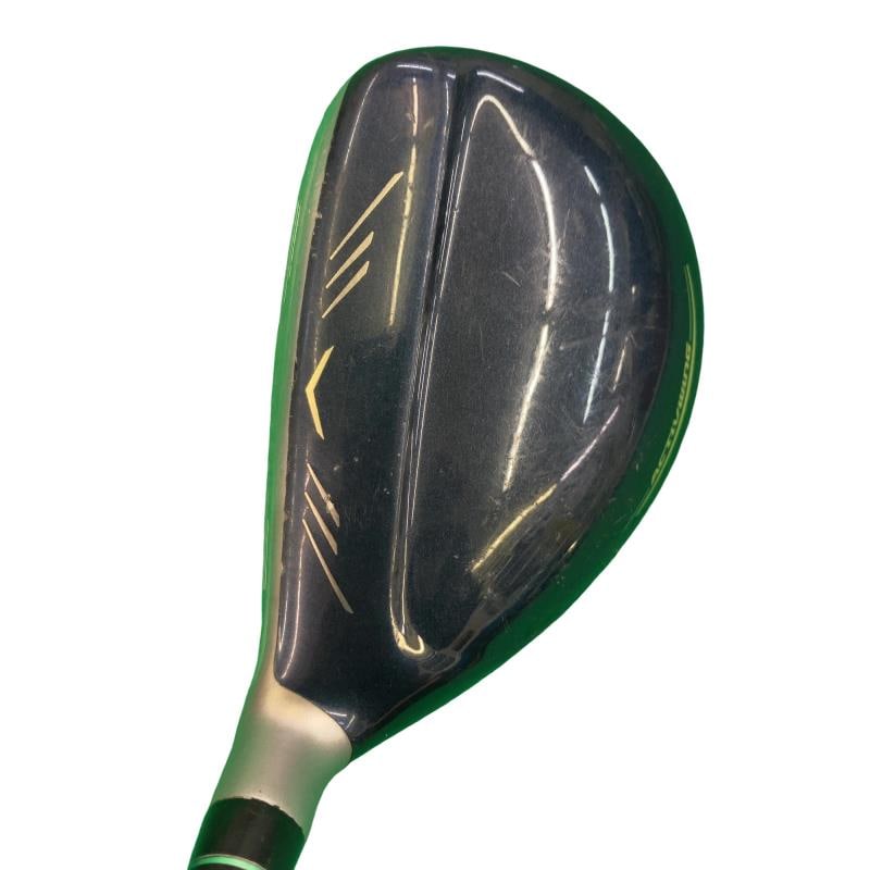 �w�w�h�n�i�Q�O�Q�Q�j�@�g�R