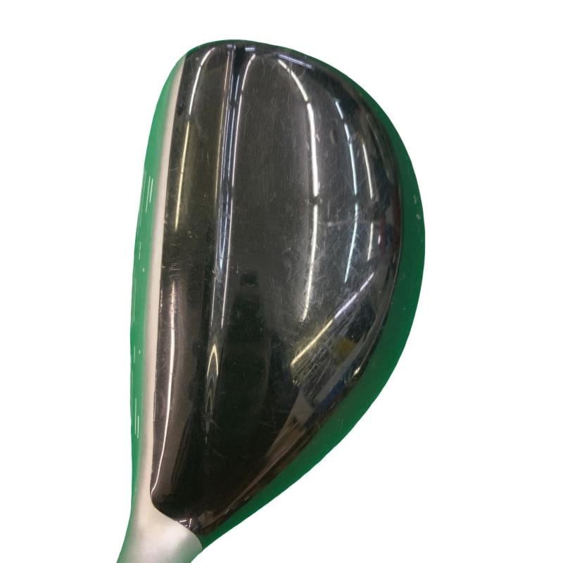 �w�w�h�n�i�Q�O�P�U�j�@�t�T�i���b�h�j