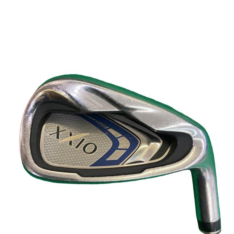 �w�w�h�n�i�Q�O�P�U�j�@�T�r�i���{���F�T�{�Z�b�g�j