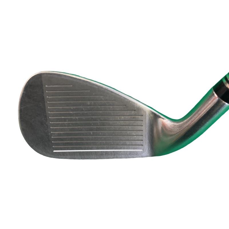 �w�w�h�n�i�Q�O�P�U�j�@���T�i���b�h�j