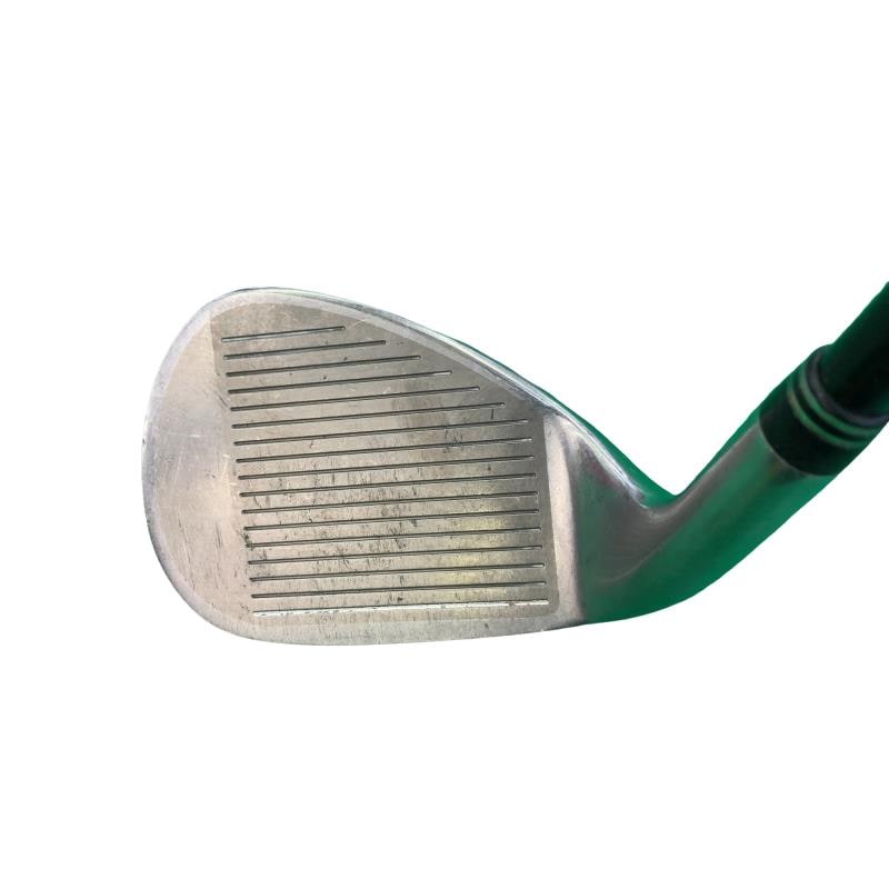 �w�w�h�n�i�Q�O�P�U�j�@�`�v�i���b�h�j