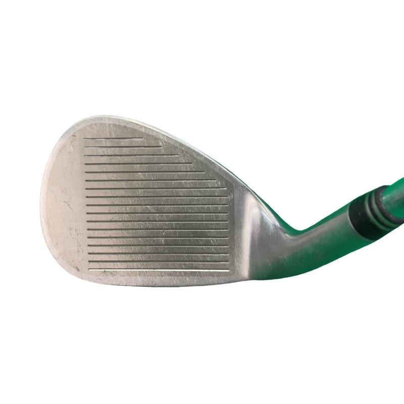 �w�w�h�n�i�Q�O�P�U�j�@�r�v