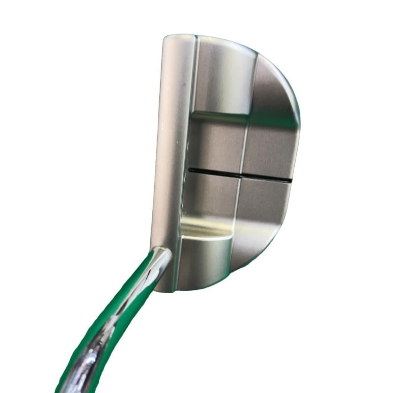 �r�b�n�s�s�x�@�b�`�l�d�q�n�m�@�������������@�e�`�r�s�a�`�b�j�i�Q�O�P�W�j�@�R�S�C���`