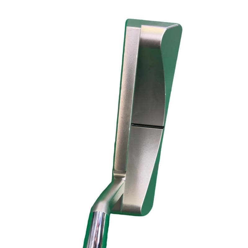 �r�b�n�s�s�x�@�b�`�l�d�q�n�m�@�������������@�k�`�f�t�m�`�i�Q�O�P�W�j�@�R�R�C���`