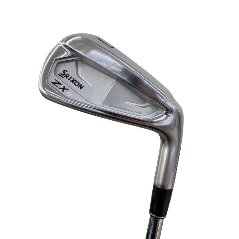 �r�q�h�w�n�m�@�y�w�S�@�l���@�h�h�@�U�r�i���{���F�U�{�Z�b�g�j