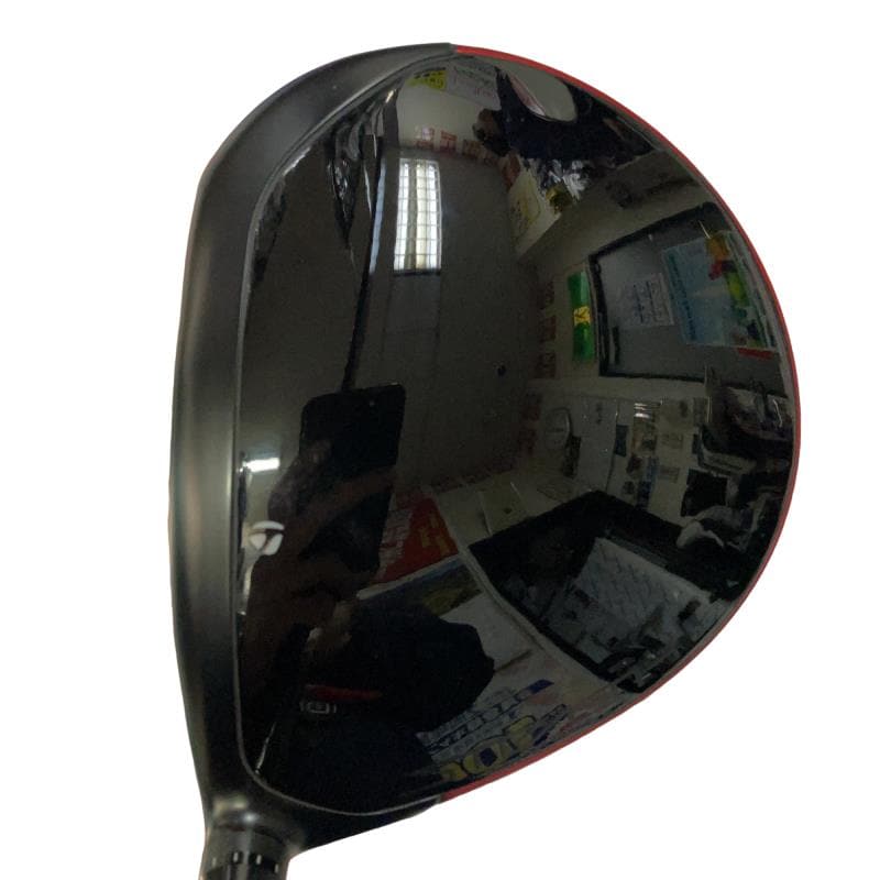 �r�s�d�`�k�s�g�Q�@�g�c�@�@�X°