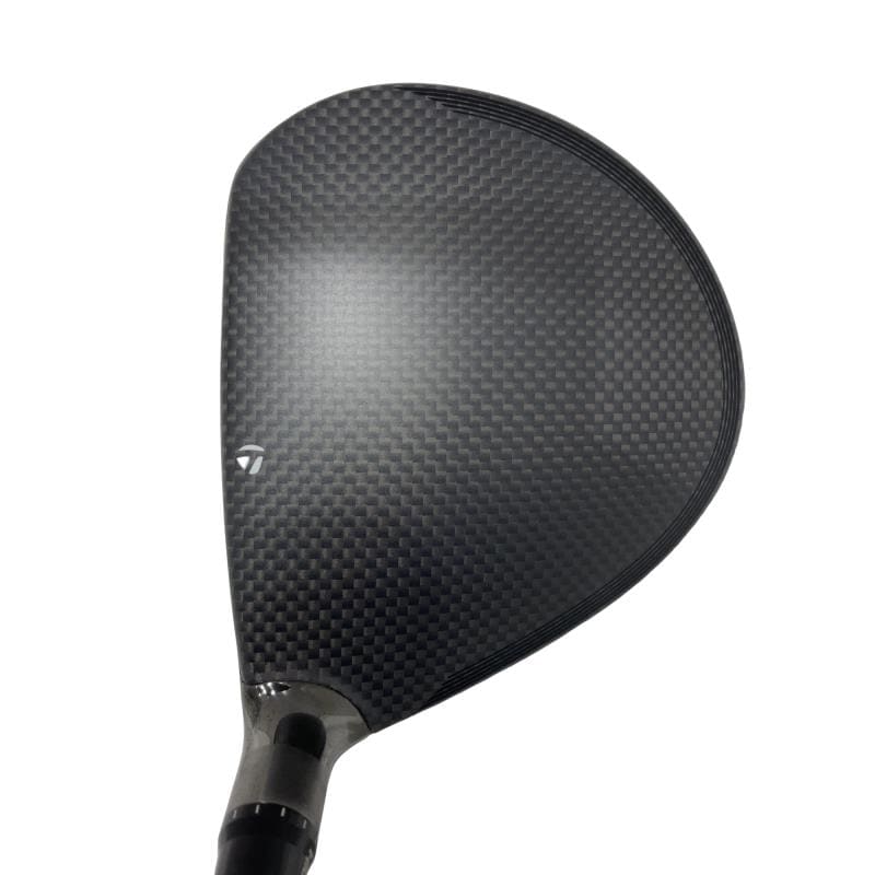 �p���R�T�@�R�v