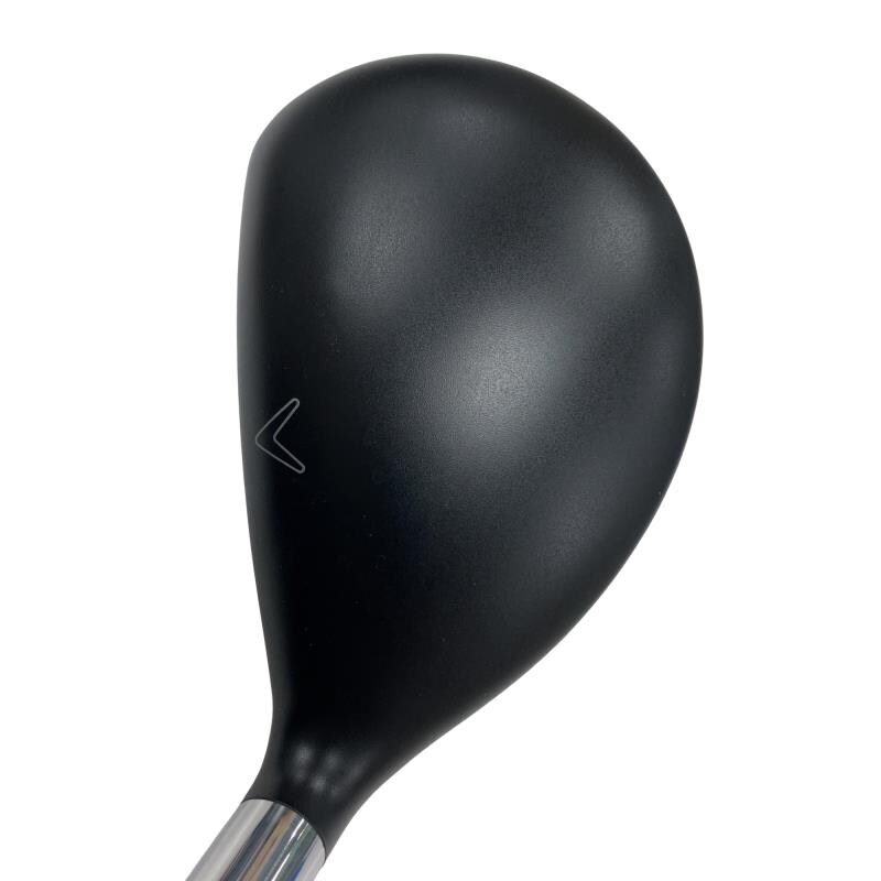 �q�n�f�t�d�@�r�s�@�l�`�w�@�e�`�r�s�@�t�S