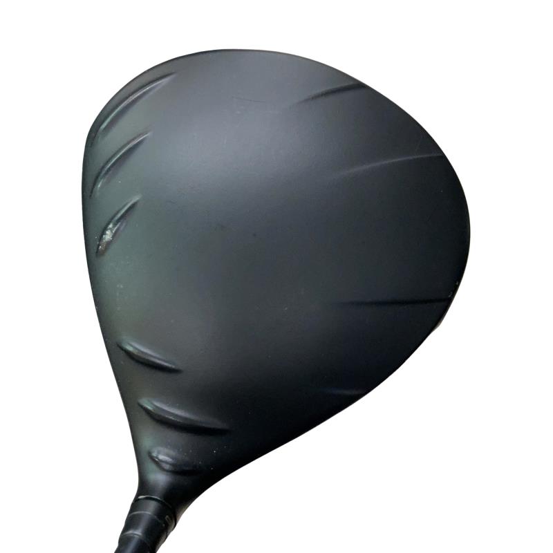 �f�S�Q�T�@�l�`�w�@�P�O�D�T°