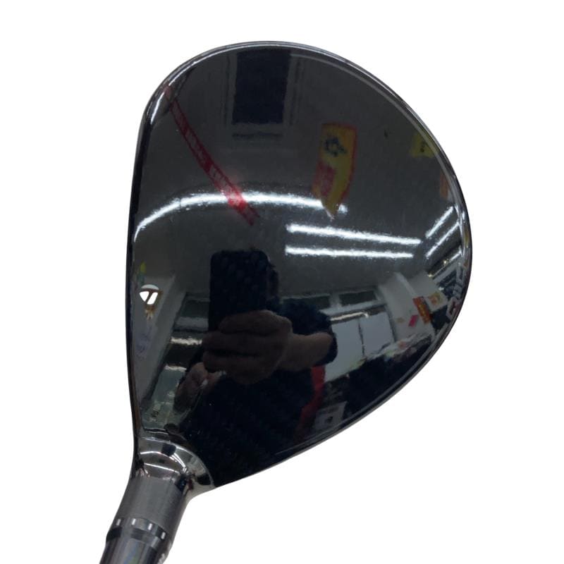 �p���P�O�@�s�n�t�q�@�R�v