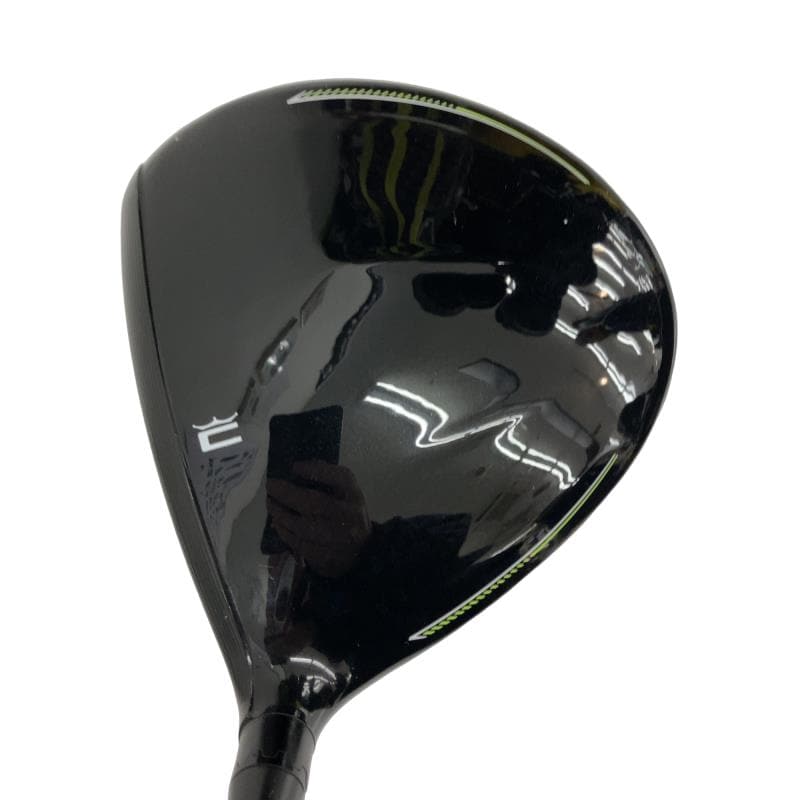 �j�h�m�f�@�q�`�c�r�o�d�d�c�@�w�c�@�P�O�D�T°�i�C�G���[�j