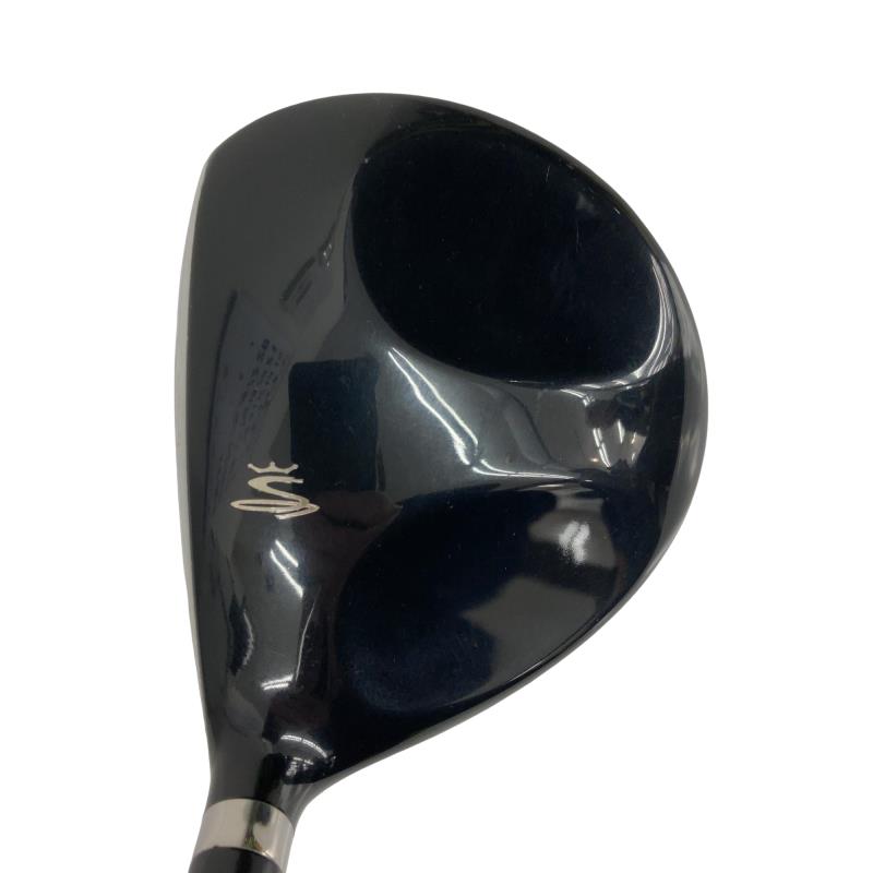 �j�h�m�f�@�����������@�r�o�d�d�c�@�k�c�i�Q�O�O�W�j�@�V�v