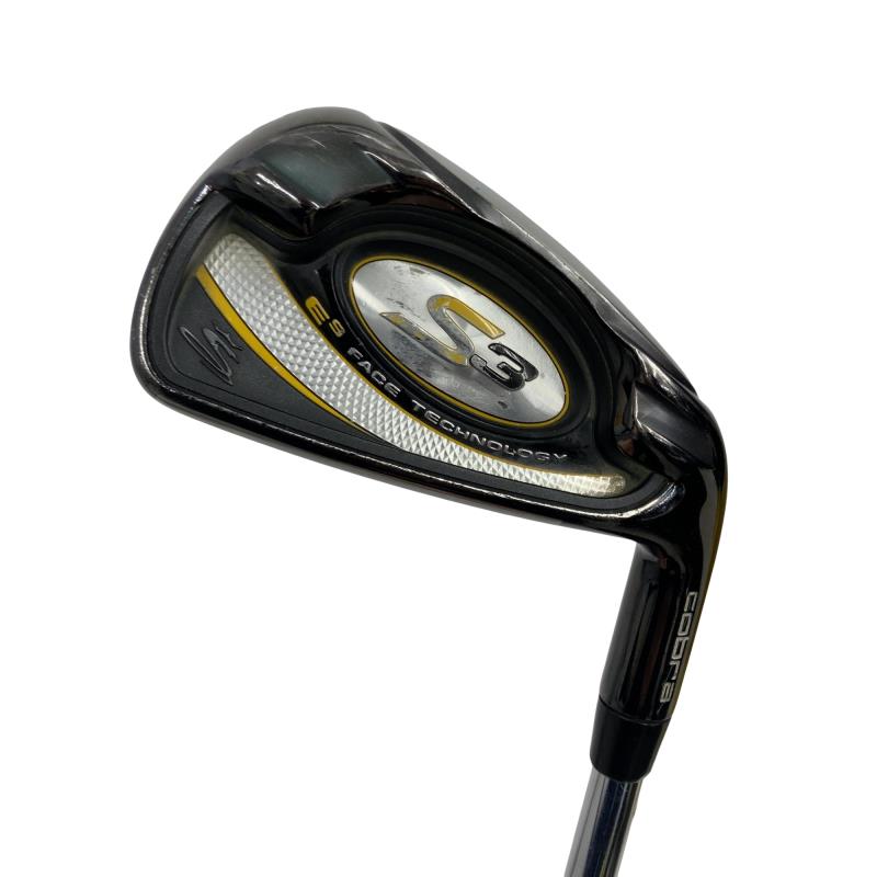 �����������@�r�R�@�@�W�r�i���{���F�W�{�Z�b�g�j