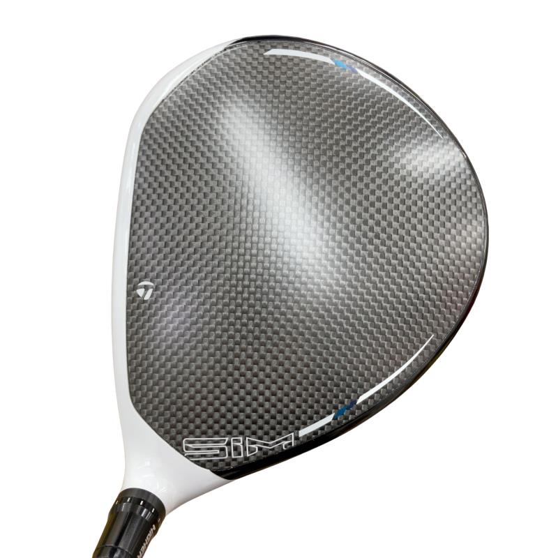 �r�h�l�@�l�`�w�@�P�O�D�T°