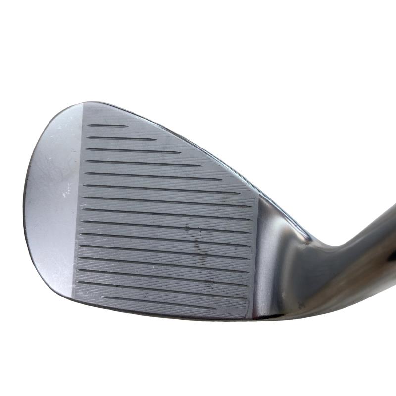 �l�c�@�T�@�i�`�v�r�@�N�����@�T�U°�^�P�Q°�v