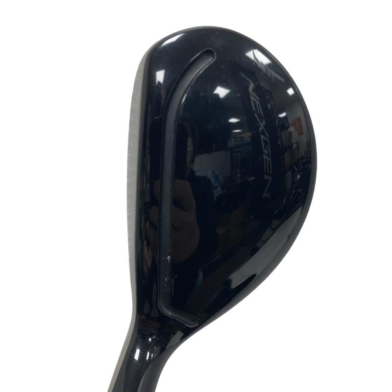 �q�n�c�c�h�n�@���[�e�B���e�B�i�Q�O�P�V�j�@�t�S