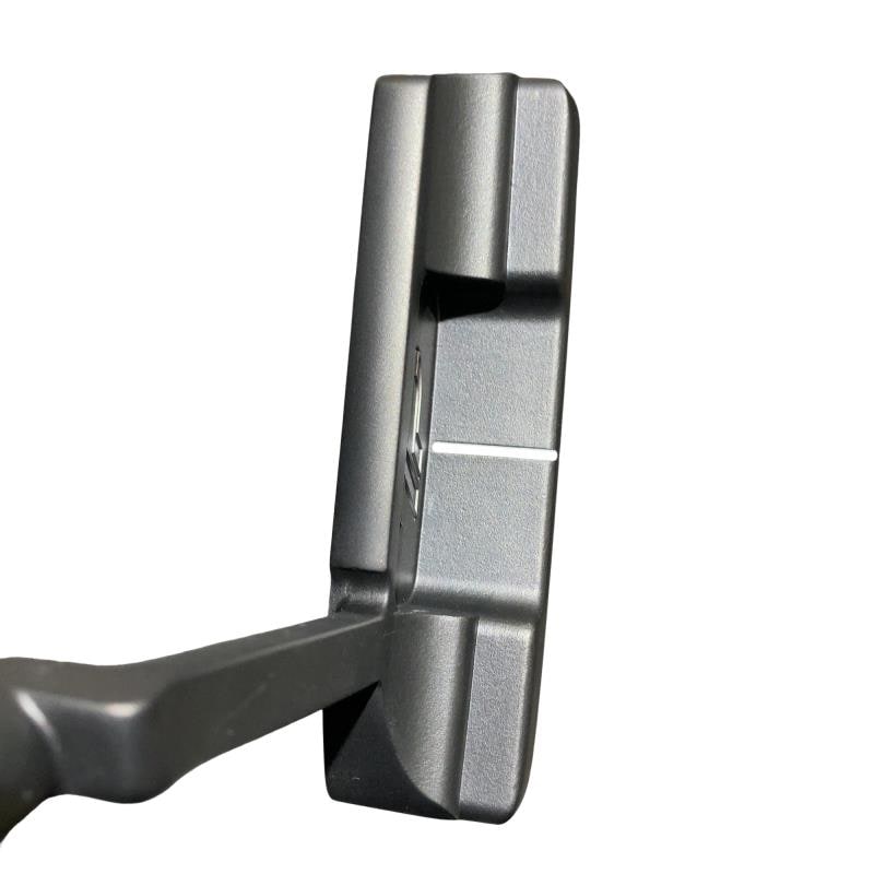 �s�o�@�b�n�k�k�d�b�s�h�n�m�@�a�k�`�b�j�@�r�n�s�n�@�P�@�R�T�C���`