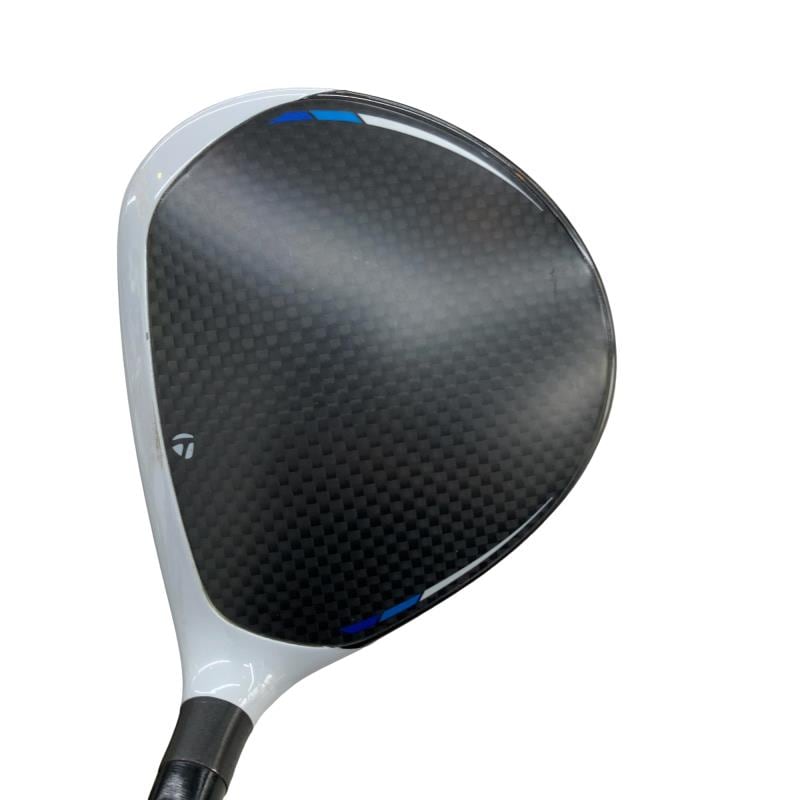 �r�h�l�Q�@�l�`�w�|�c�@�R�v