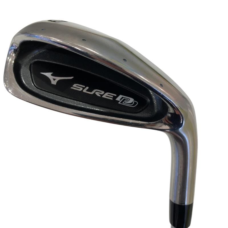 �r�t�q�d�@�c�c�@�r�h�@�R�r�i���{���F�R�{�Z�b�g�j