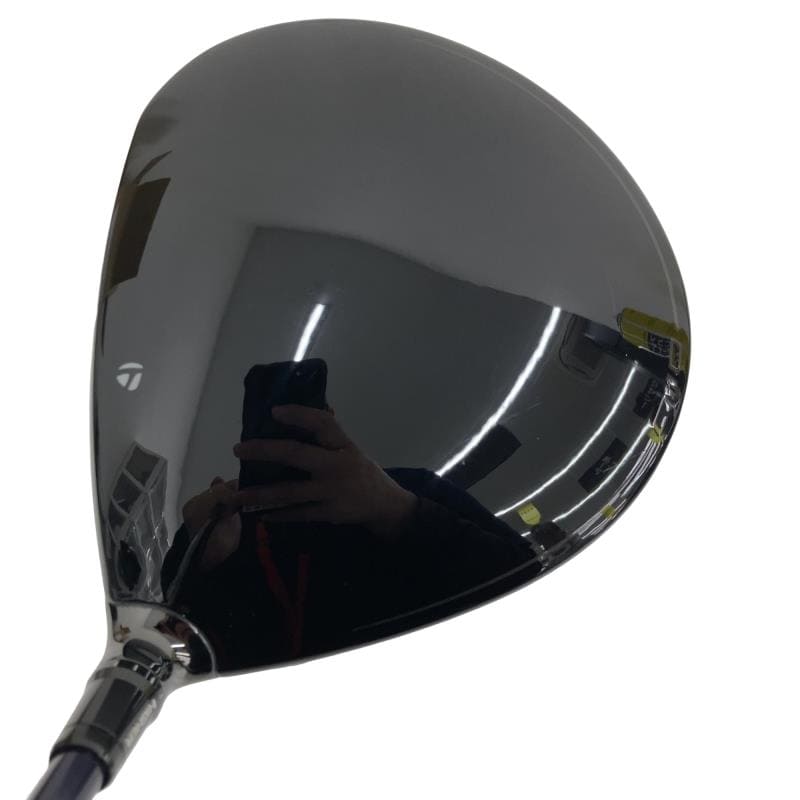 �p���P�O�@�l�`�w�@�P�O�D�T°