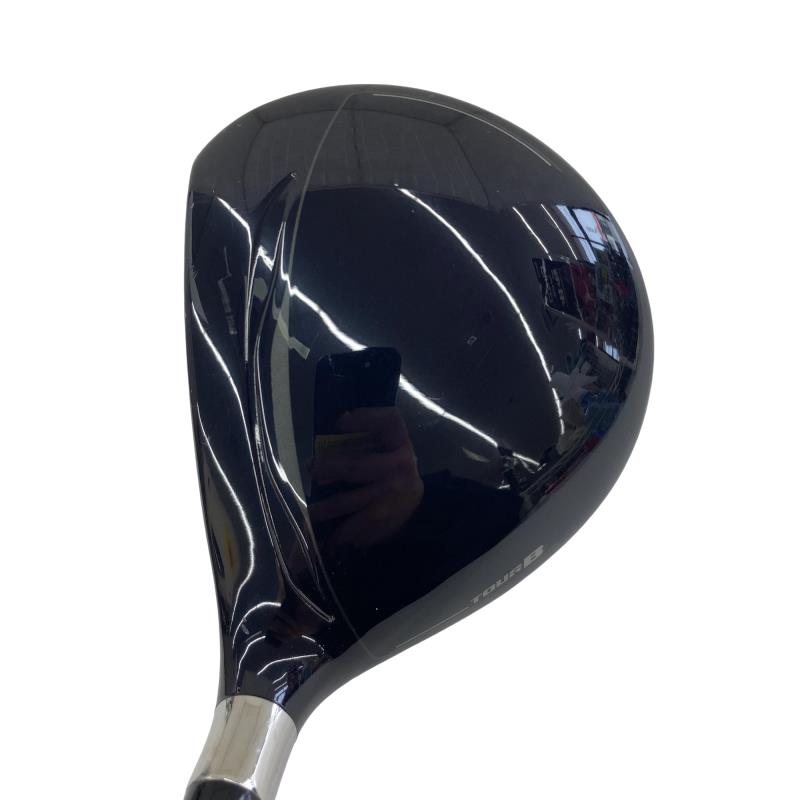 �s�n�t�q�@�a�@�i�f�q�i�Q�O�P�X�j�@�T�v