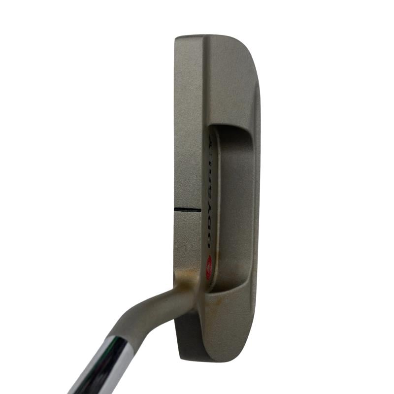 �c�t�`�k�@�e�n�q�b�d�@�Q�Q�Q