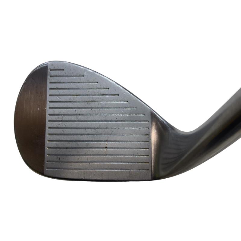 �c�i�|�U�@�T�W°