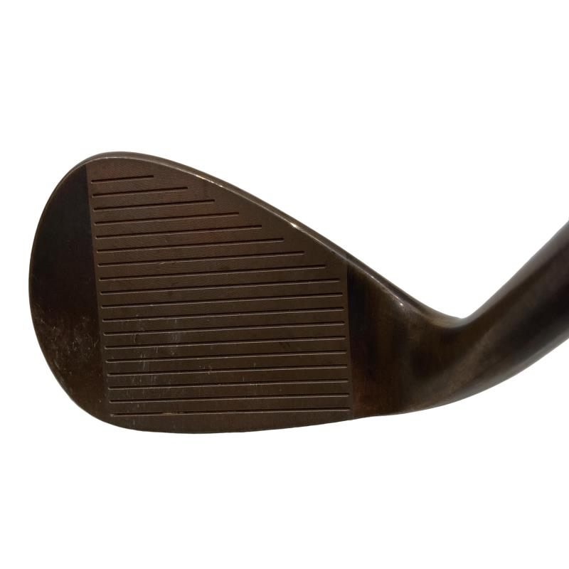 �c�������������@�v���������@�c�v�|�P�Q�R�@�b�����������@�T�O°