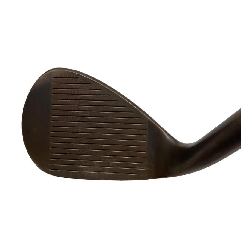 �c�������������@�v���������@�c�v�|�P�Q�R�@�b�����������@�T�S°