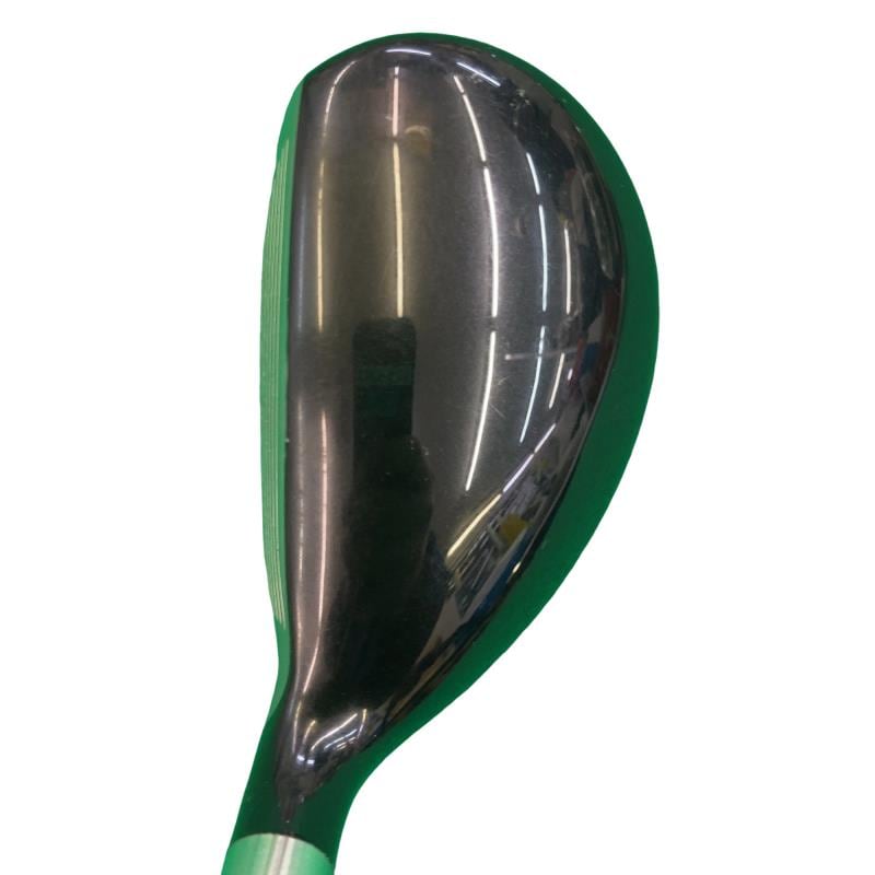 �r�q�h�w�n�m�@�y�@�g�S�T�@�t�S