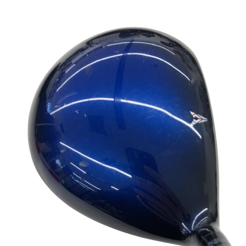 �w�w�h�n�i�Q�O�Q�O�j�@�P�O�D�T°�@���t�e�B