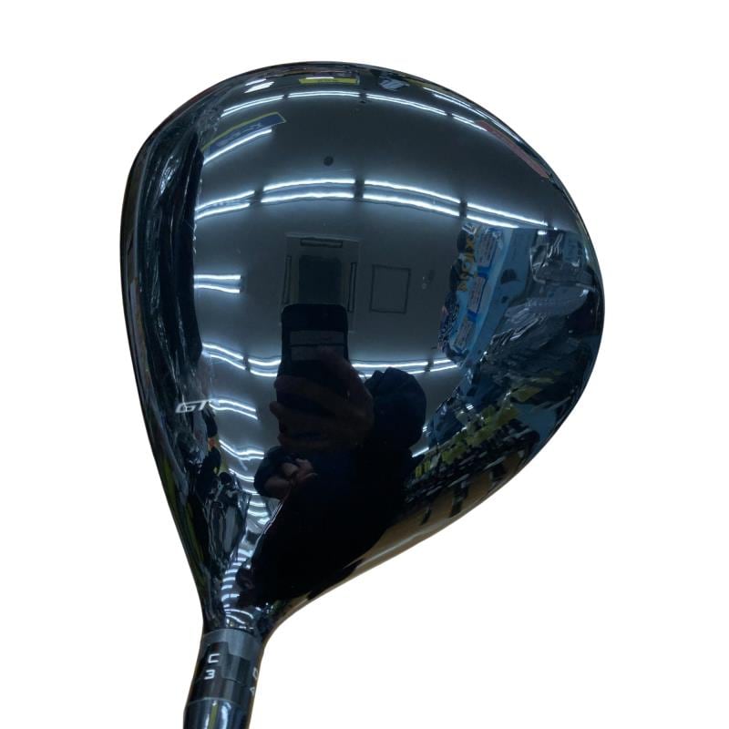 �f�s�Q�@�P�P°